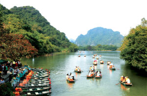 ninh binh