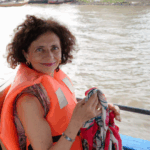 Giuseppe e la famiglia