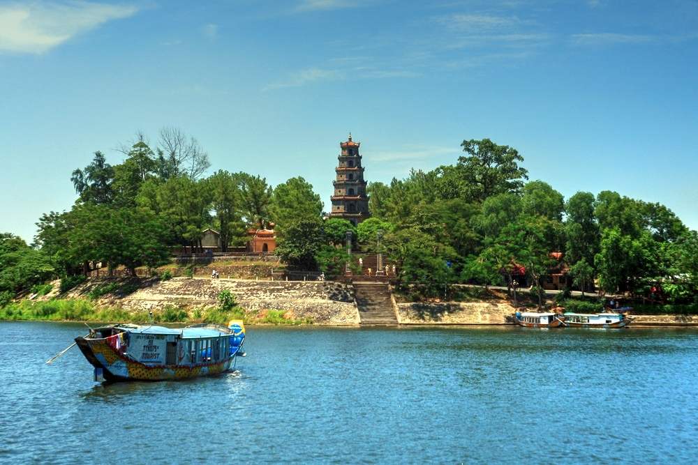 thien-mu-pagode-Hue