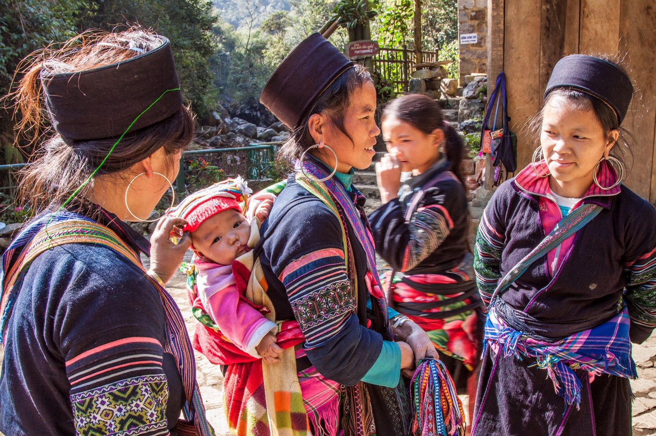 gli-Hmong-du-Vietnam