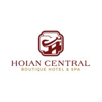 Hoian central 