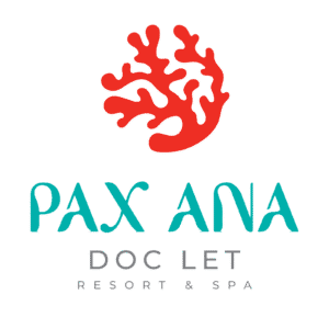 Pax Ana