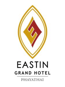 Estin grand hotel 