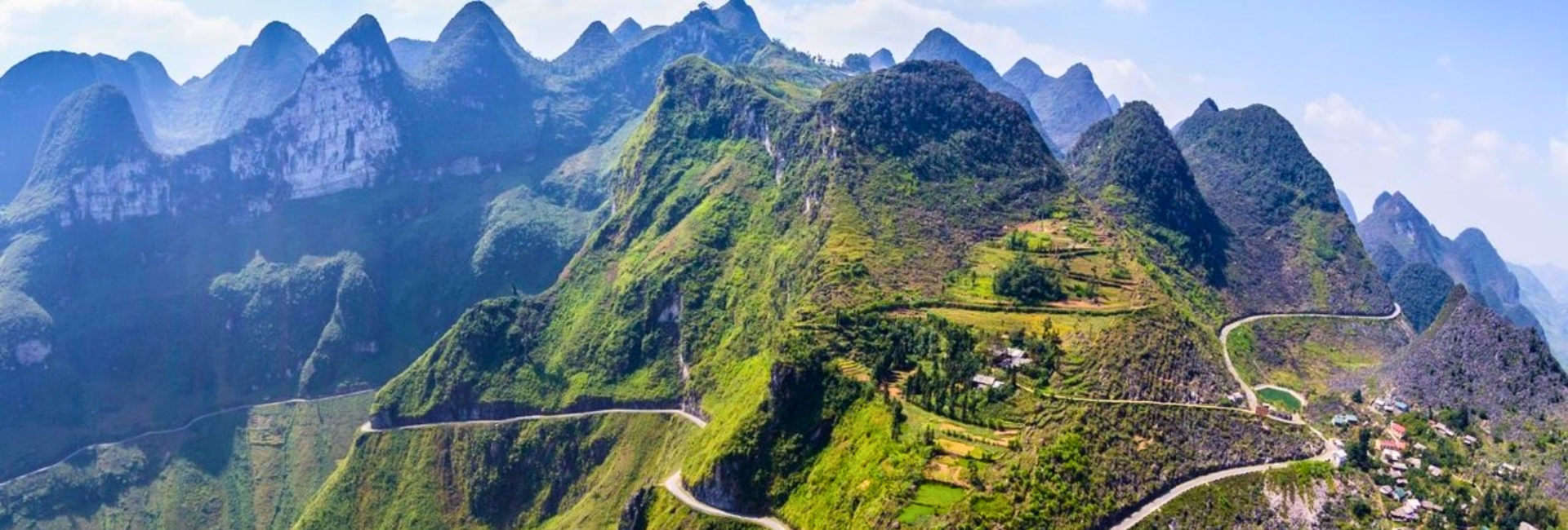 ha-giang-vietnam-del-nord