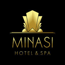 Minasi hotel