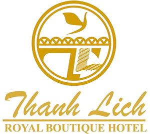 Thanh Lich boutique