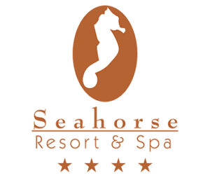 Seahorse resort 