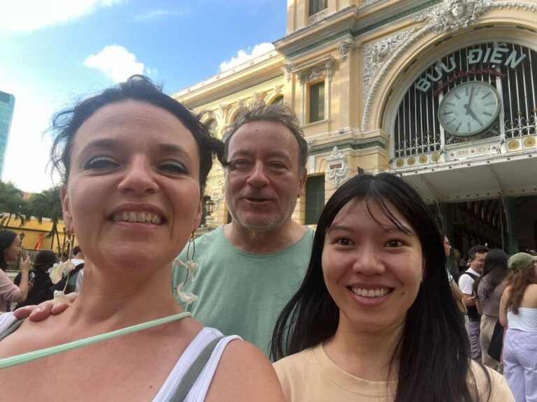 testimoniza Giro Asia Travel 15