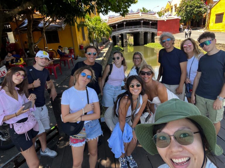 testimoniza Giro Asia Travel 18