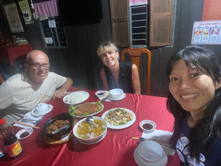 testimoniza Giro Asia Travel 17