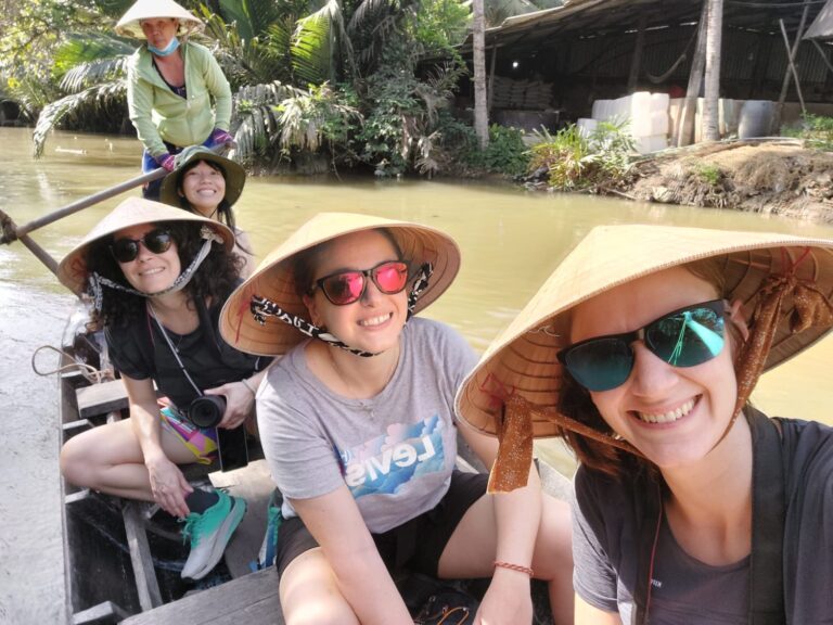 testimoniza Giro Asia Travel 16