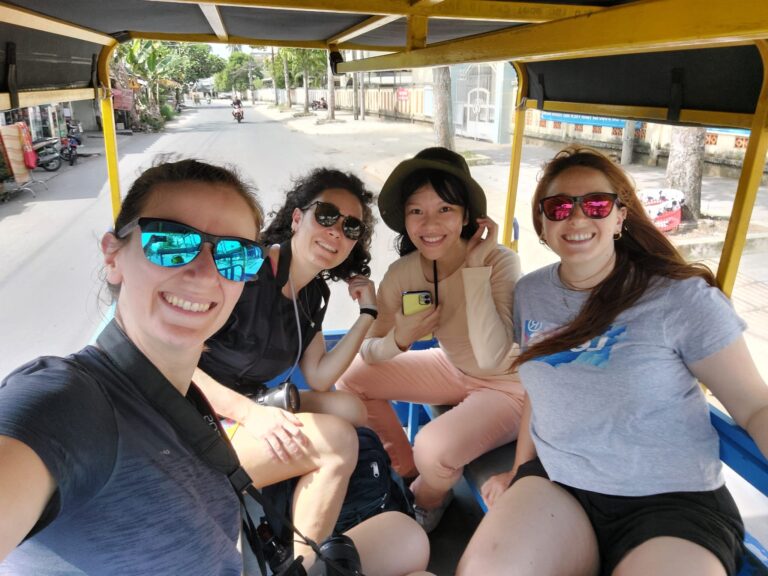 testimoniza Giro Asia Travel 20