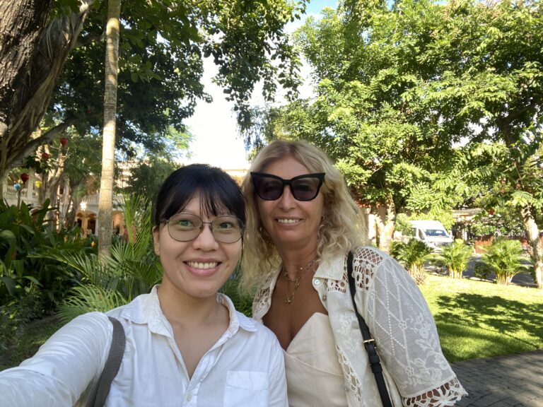 testimoniza Giro Asia Travel 6
